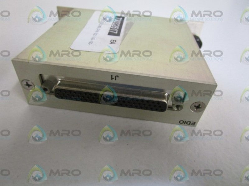 MODULE 1021145-100 NSNP