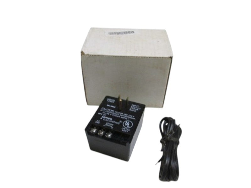 NATIONAL INSTRUMENTS POWER SUPPLY 777567-01 NSMP