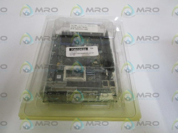 BOARD ASSEMBLY 1021333-102  NSNP