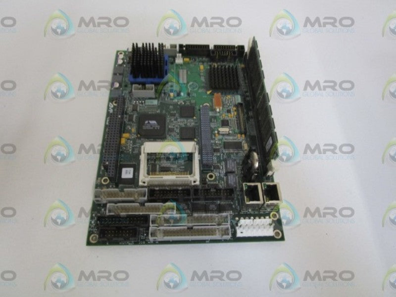 BOARD ASSEMBLY 1021333-102  NSNP