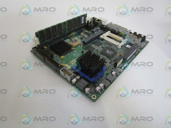 BOARD ASSEMBLY 1021333-102  NSNP