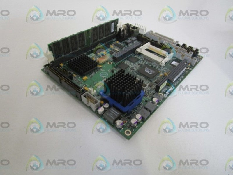 BOARD ASSEMBLY 1021333-102  NSNP