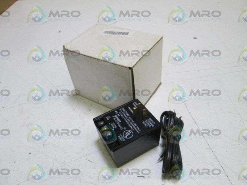 NATIONAL INSTRUMENTS POWER SUPPLY 777567-01 NSMP
