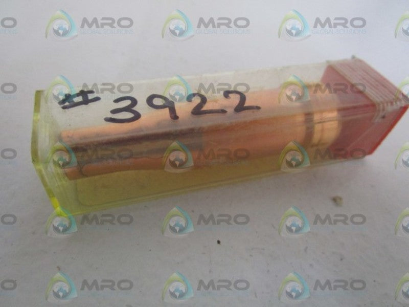 VICTOR ACETYLENE TIP 8-1-101 ORGINAL PACKAGE
