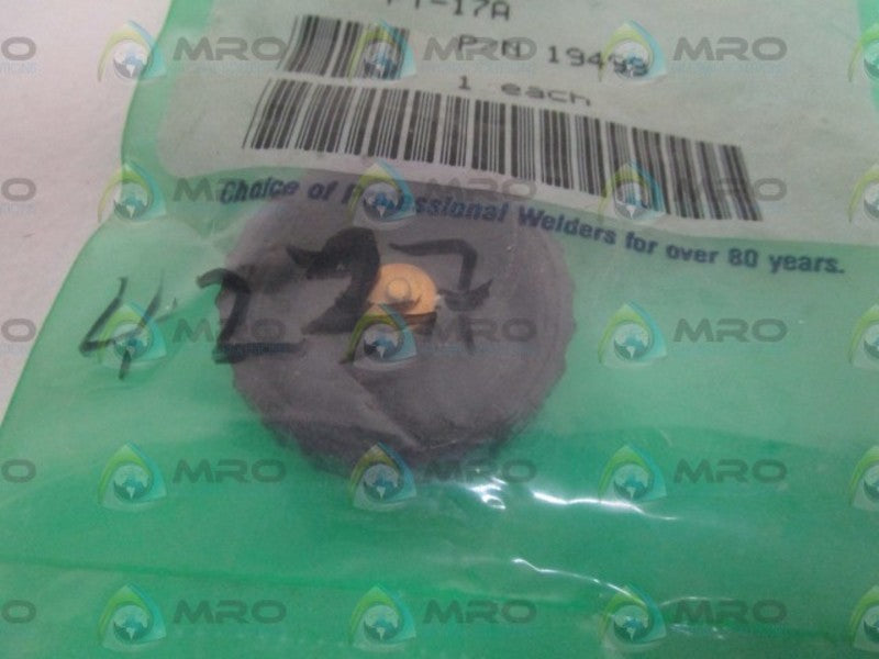 L-TEC SHROUD CAP 19498 NSMP