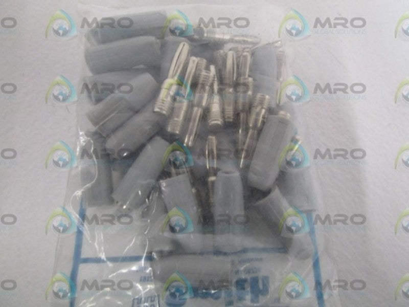 HH SMITH 455-113 (PKG OF 25) NSMP