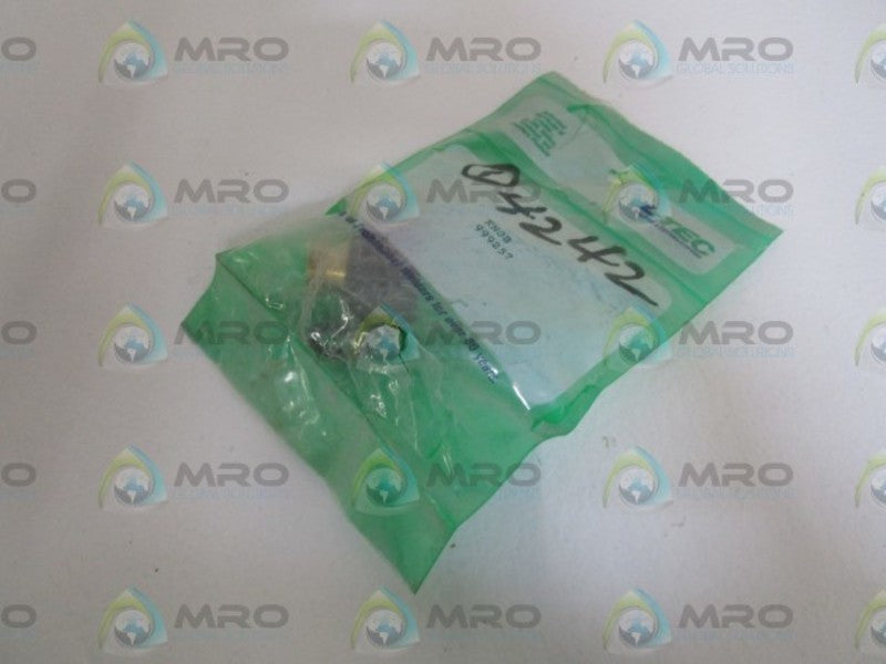 L-TEC KNOB 999257 NSMP