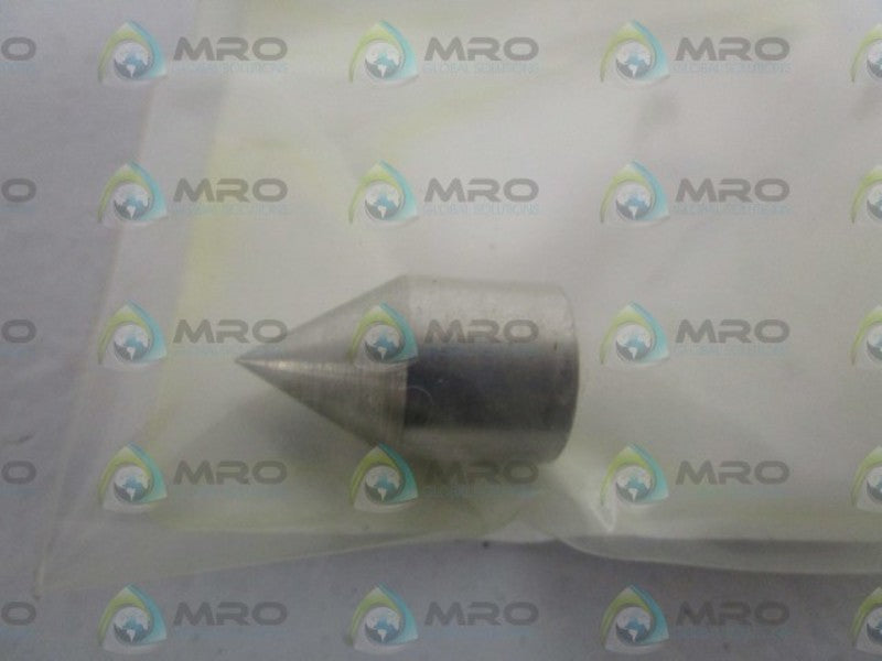 NASH ENG CO. VALVE NEEDLE 11-0102-SK NSNP