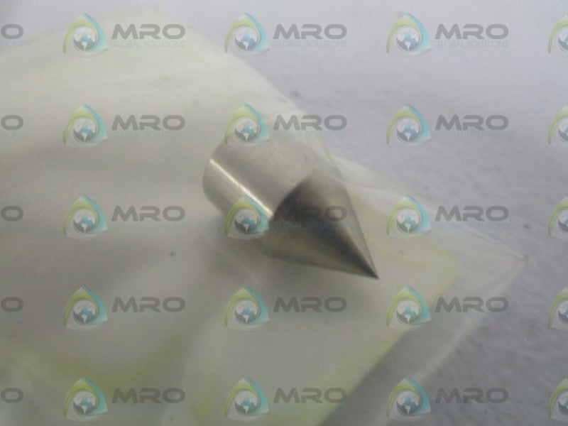 NASH ENG CO. VALVE NEEDLE 11-0102-SK NSNP