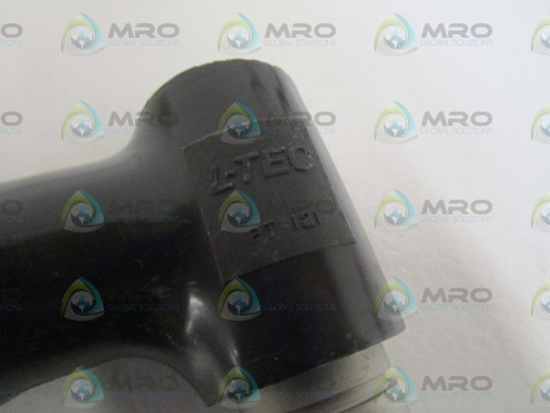 L-TEC TORCH BODY PT-121 NSNP