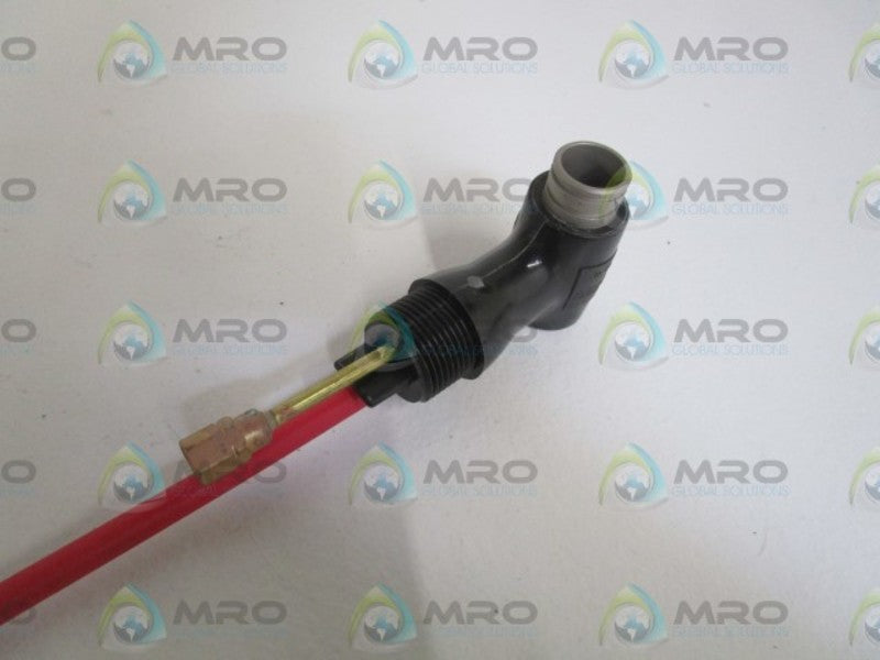 L-TEC TORCH BODY PT-121 NSNP