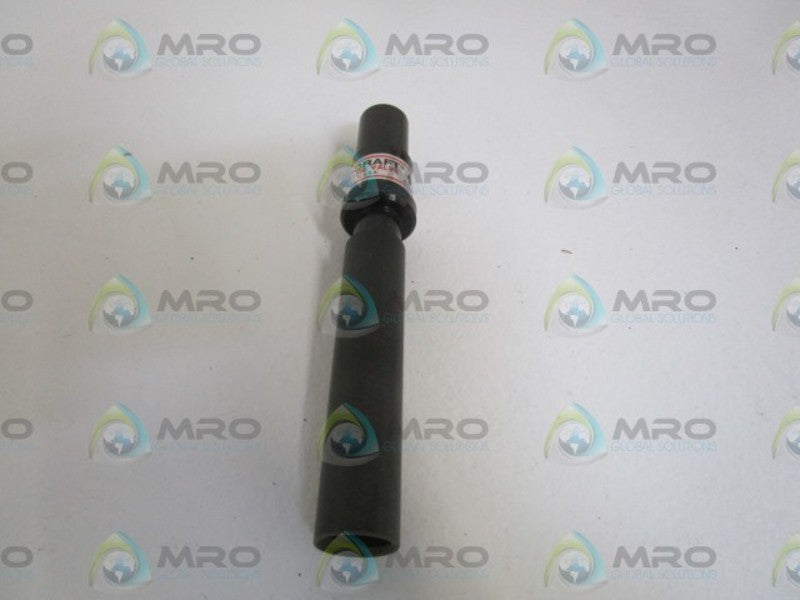 WELDCRAFT SLIDE VALVE V-92 NSMP