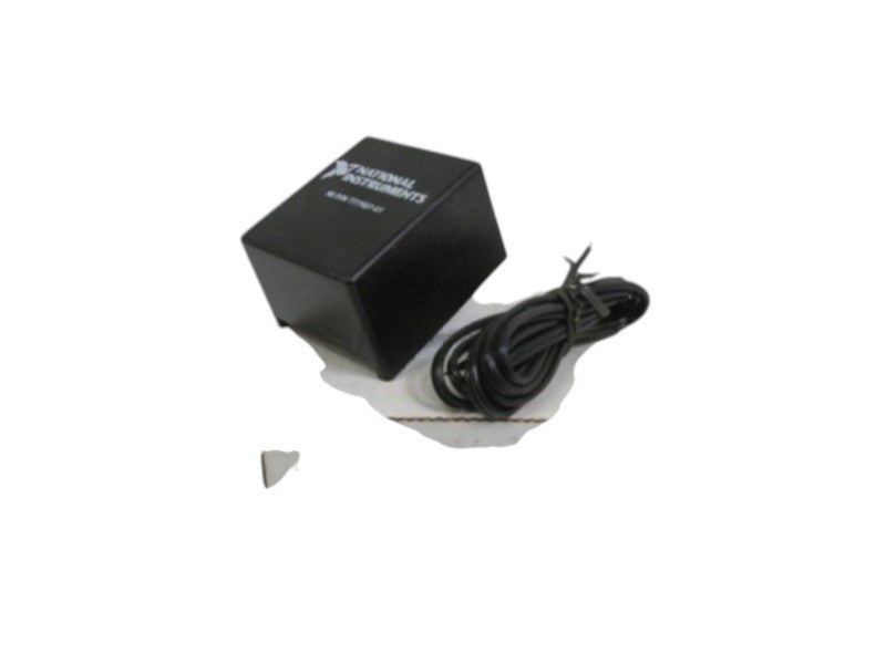 NATIONAL INSTRUMENTS POWER SUPPLY 777567-01 NSMP
