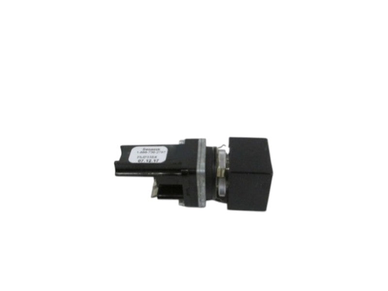 SENASYS PUSHBUTTON PMP33R8 NSNP