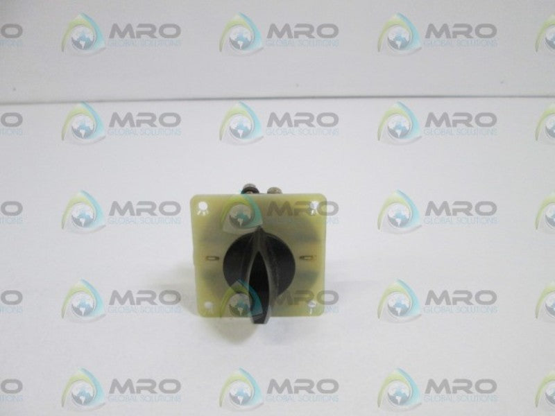 STONE-PLATT EA/3021 UNMP