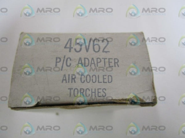 ADAPTER 45V62 NSMP