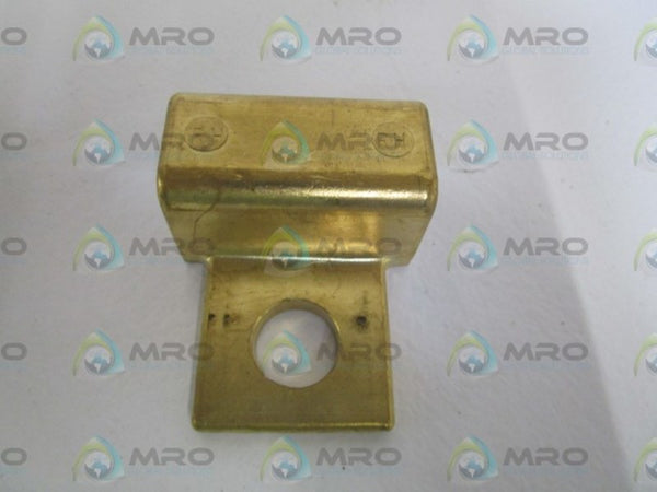 ADAPTER 45V62 NSMP