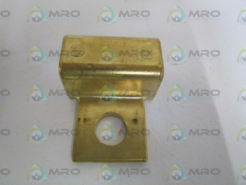 ADAPTER 45V62 NSMP