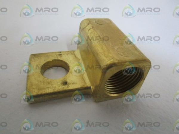ADAPTER 45V62 NSMP