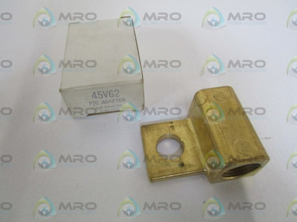 ADAPTER 45V62 NSMP