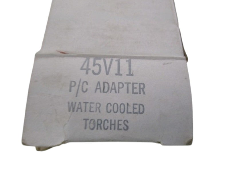 POWER CABLE ADAPTER 45V11 NSMP
