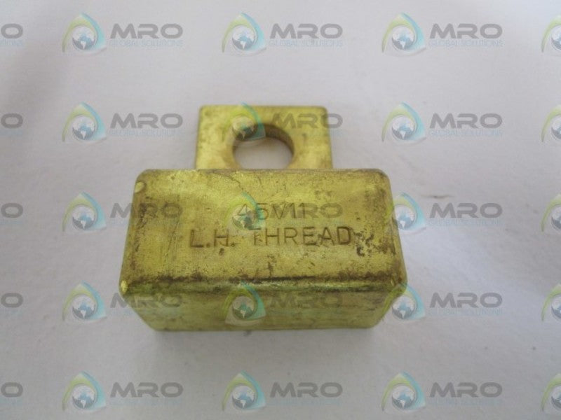 POWER CABLE ADAPTER 45V11 NSMP