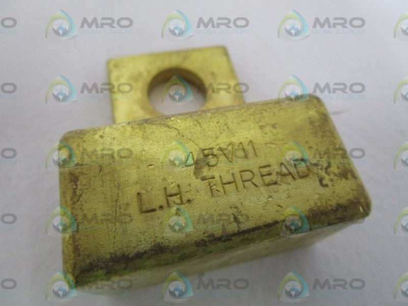 POWER CABLE ADAPTER 45V11 NSMP