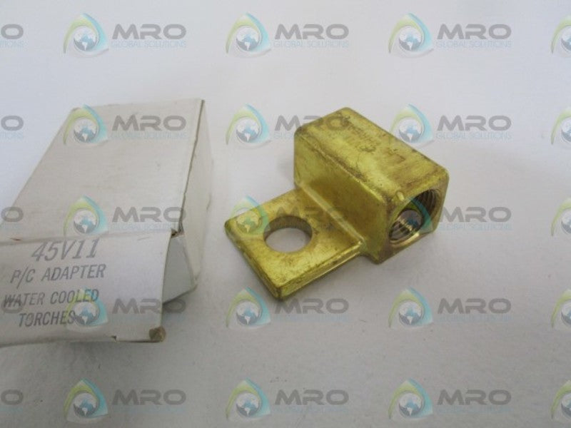 POWER CABLE ADAPTER 45V11 NSMP