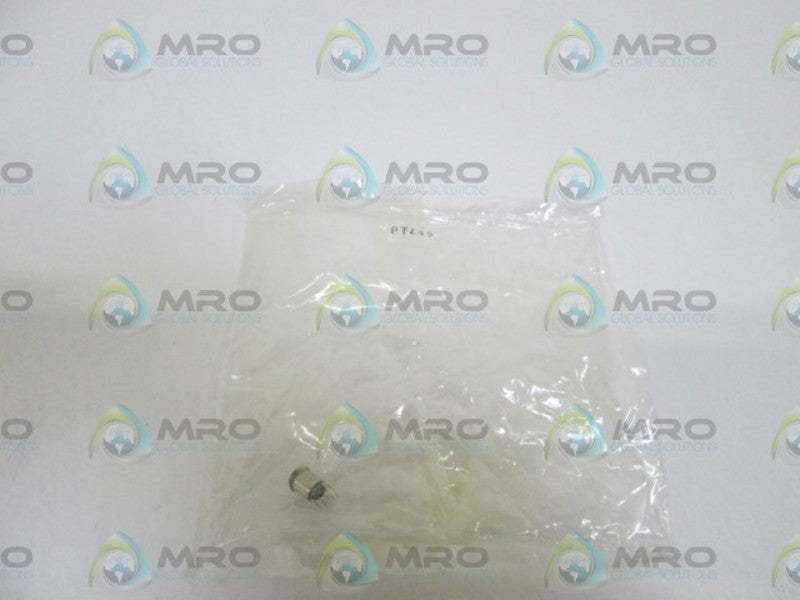 MICRO SWITCH PTZ49 NSMP