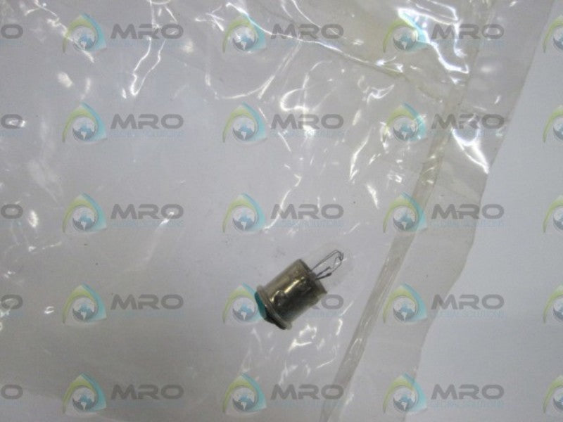 MICRO SWITCH PTZ49 NSMP