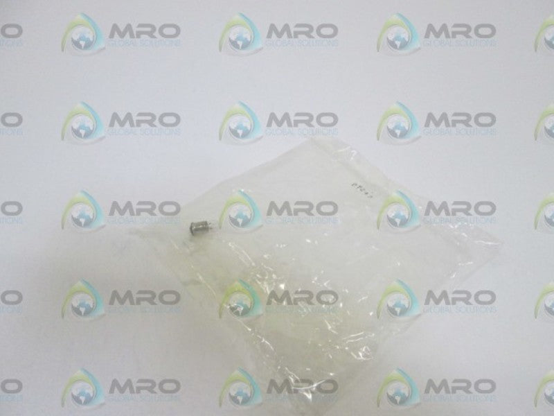 MICRO SWITCH PTZ49 NSMP