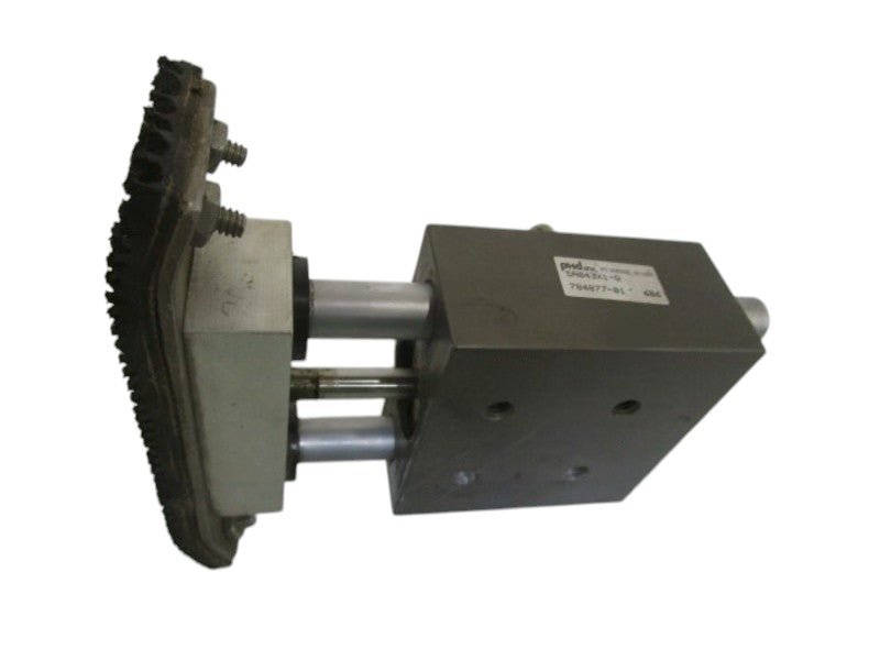 PHD SA043X1-Q UNMP