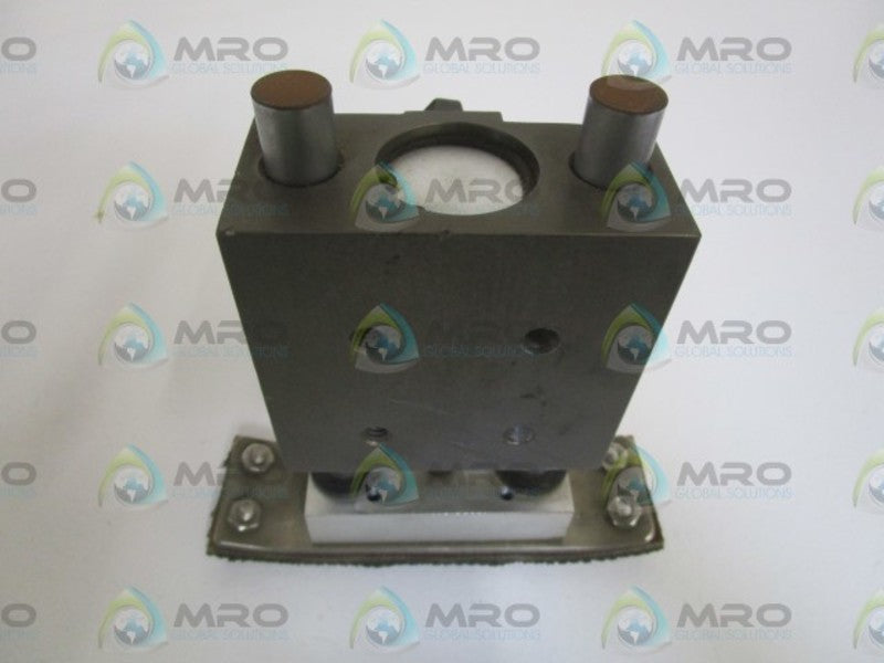 PHD SA043X1-Q UNMP