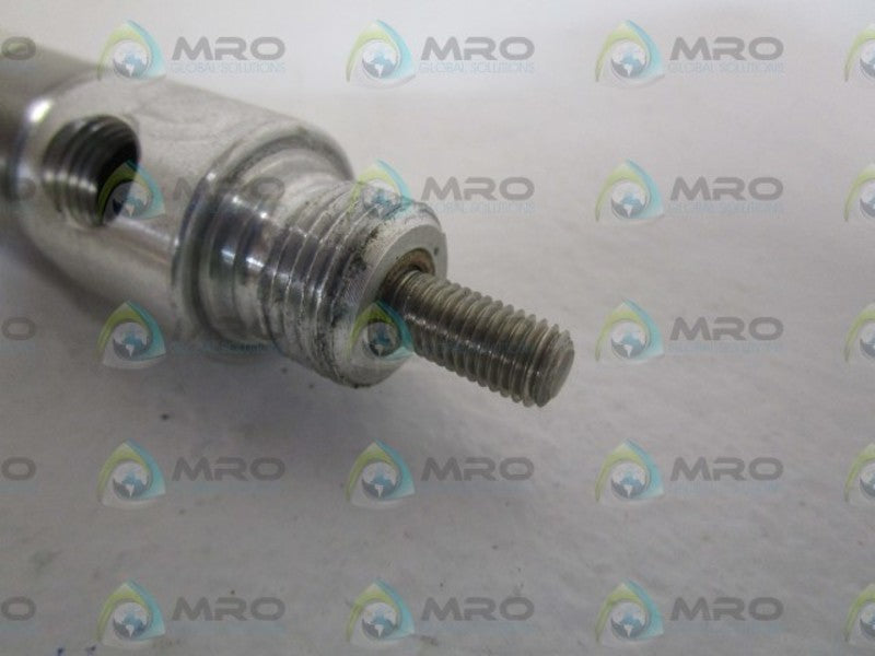 SPEEDAIRE CYLINDER 6W072 NSNP