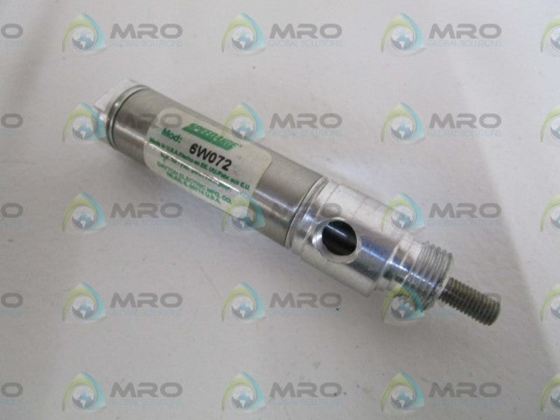 SPEEDAIRE CYLINDER 6W072 NSNP