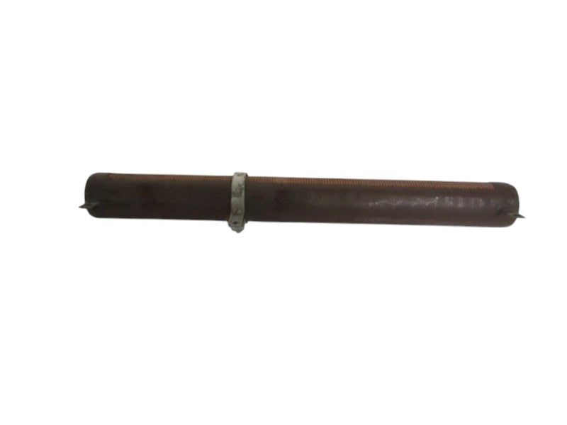 MEMCOR AR200-25 RESISTOR 6938 NSNP