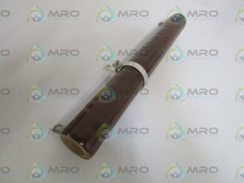 MEMCOR AR200-25 RESISTOR 6938 NSNP