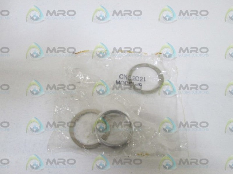 MICRO SWITCH CN32021 MODEL B NSMP
