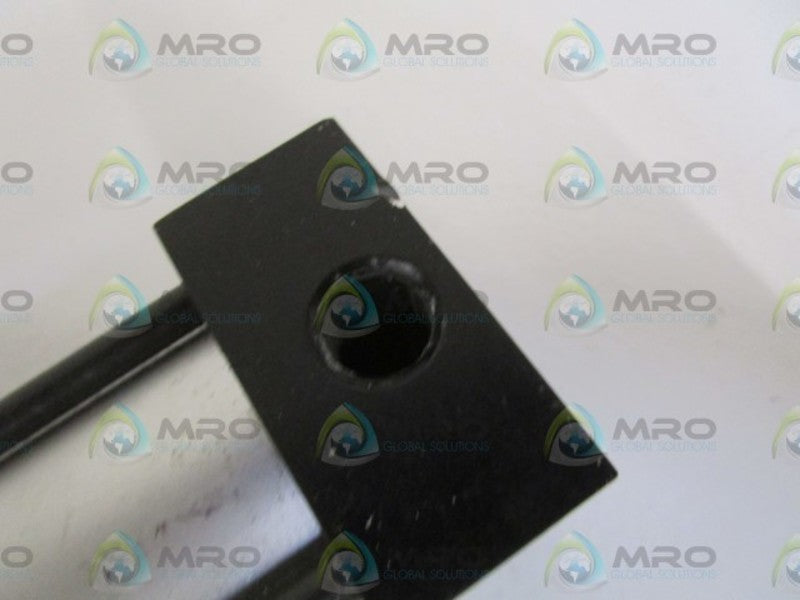 SPEEDAIRE DOUBLE SHAFT CYLINDER 6ZC50B UNMP