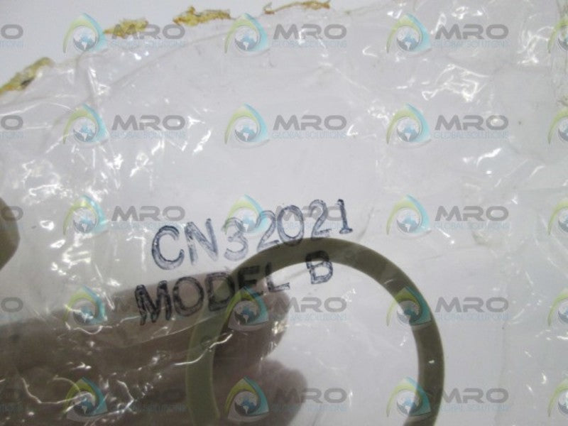 MICRO SWITCH CN32021 MODEL B NSMP