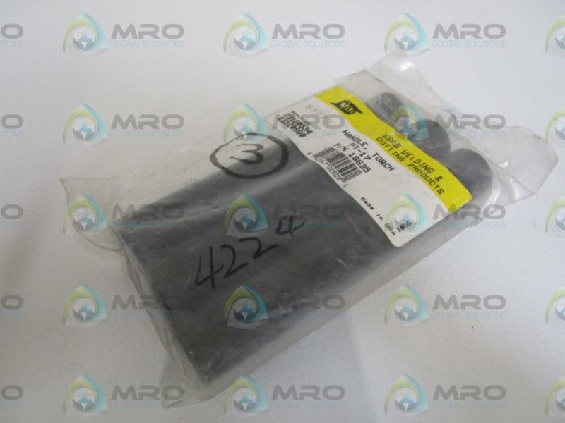 ESAB 18635 (PKG OF 3) NSMP