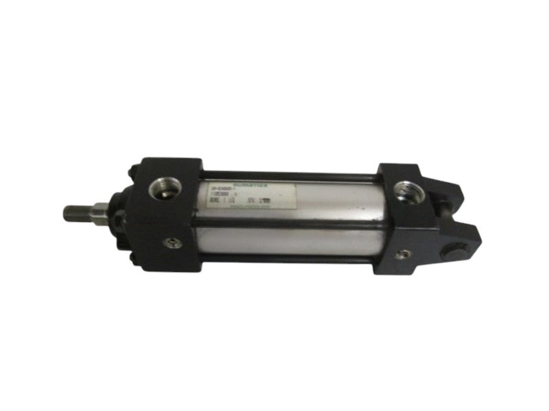 NUMATICS UH-634845-1 UNMP