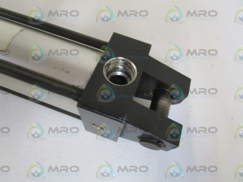 NUMATICS UH-634845-1 UNMP
