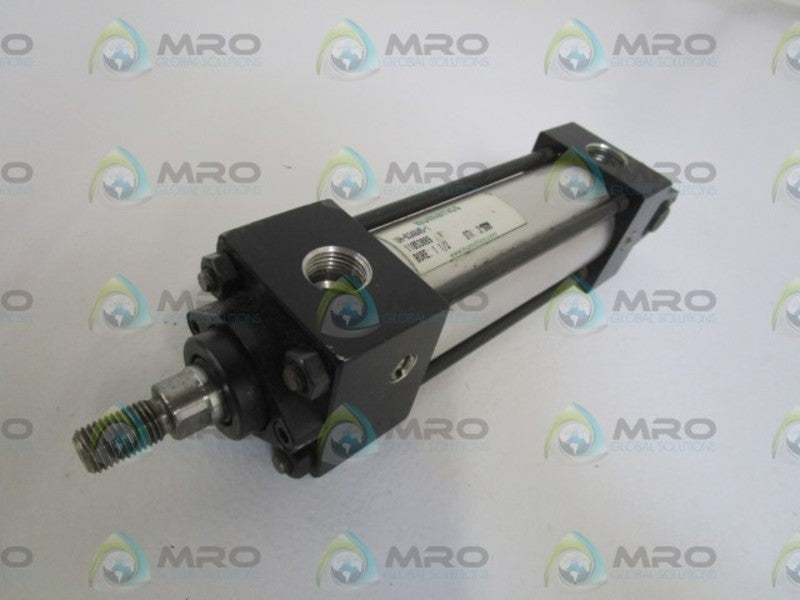 NUMATICS UH-634845-1 UNMP