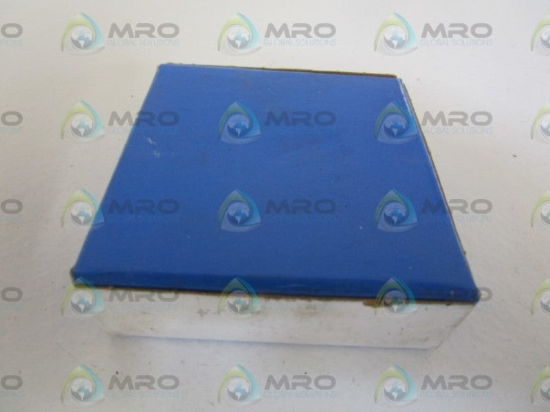 MARTIN 40BS16HT 1-1/8" NSFS