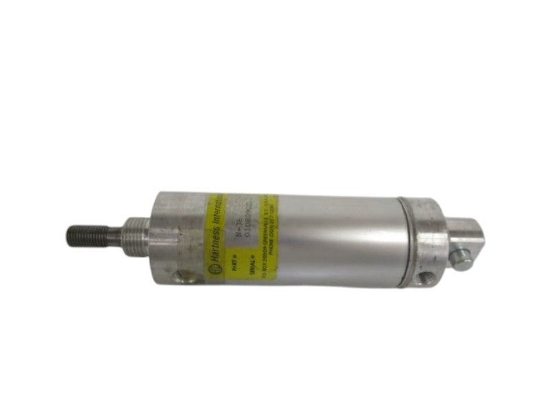 HARTNESS INTERNATIONAL CYLINDER N-36 NSNP