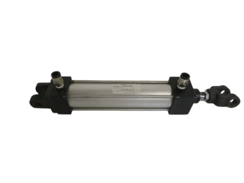 TRD MANUFACTURING INC. CYLINDER FM-MS4-1 1/2X6-HC-MPR NSNP