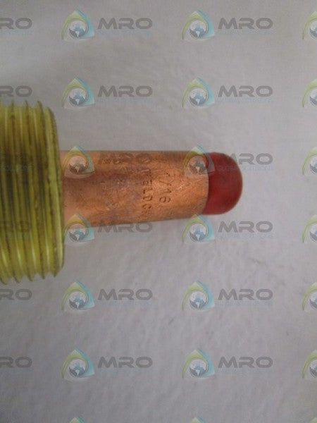 LOT OF 10 WELDCRAFT GAS LENS 1/16 1.6 NSNP