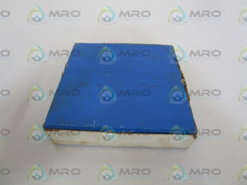 MARTIN 40BS23 1-3/16" NSFS