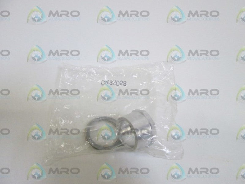 MICRO SWITCH  PUSHBUTTON ASSEMBLY KIT CN32028 NSMP